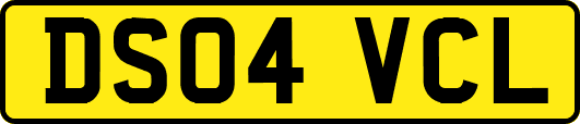 DS04VCL