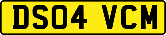 DS04VCM