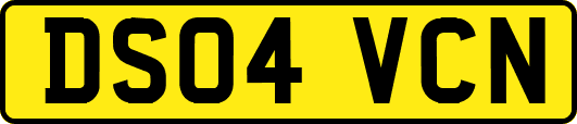 DS04VCN