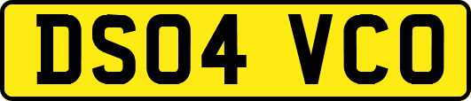 DS04VCO