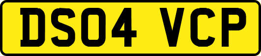 DS04VCP