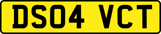 DS04VCT