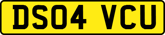 DS04VCU