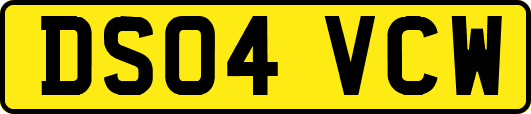 DS04VCW