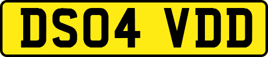 DS04VDD