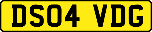 DS04VDG