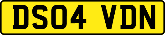 DS04VDN