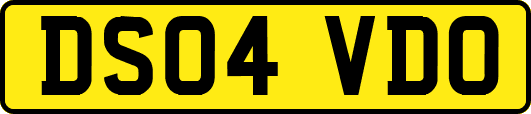 DS04VDO