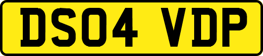 DS04VDP