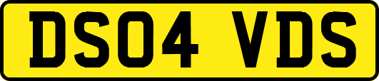 DS04VDS