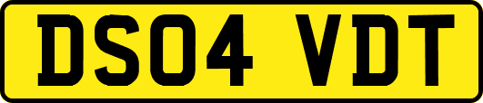 DS04VDT