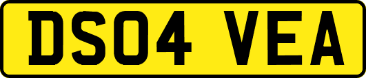 DS04VEA