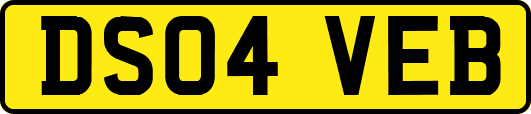DS04VEB