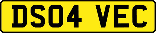 DS04VEC