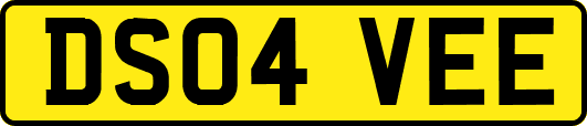 DS04VEE