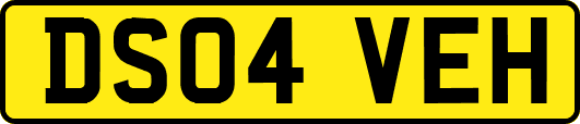 DS04VEH