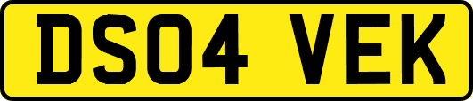 DS04VEK
