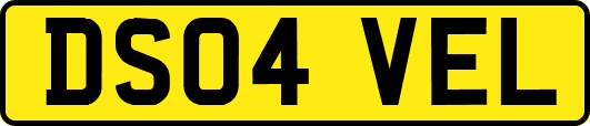 DS04VEL