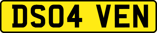 DS04VEN
