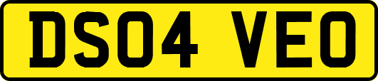 DS04VEO