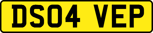DS04VEP