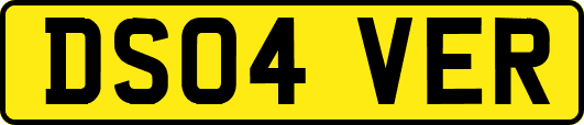 DS04VER