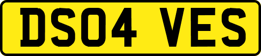 DS04VES