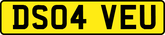 DS04VEU