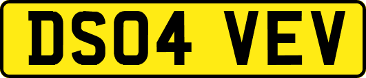 DS04VEV