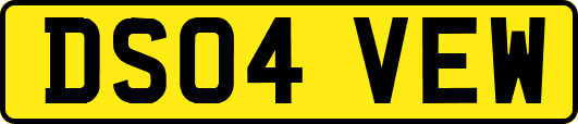 DS04VEW