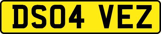 DS04VEZ
