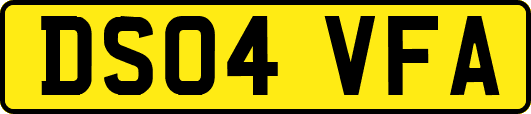 DS04VFA