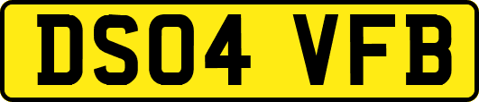 DS04VFB