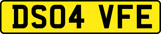 DS04VFE