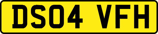 DS04VFH