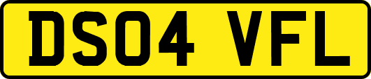 DS04VFL