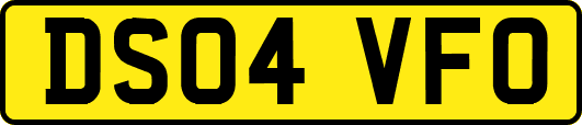 DS04VFO