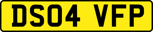 DS04VFP