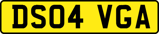 DS04VGA