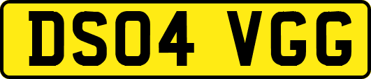 DS04VGG