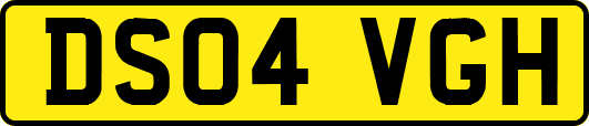 DS04VGH