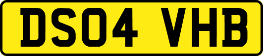 DS04VHB