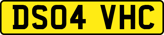 DS04VHC