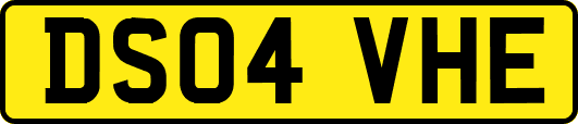 DS04VHE