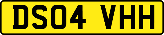 DS04VHH