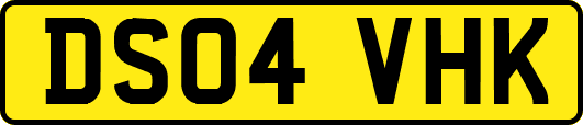 DS04VHK