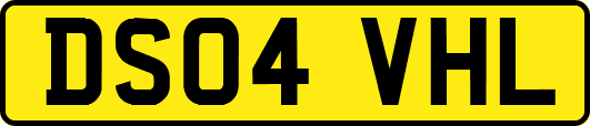 DS04VHL
