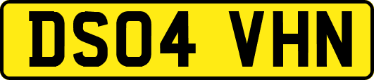 DS04VHN