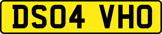 DS04VHO