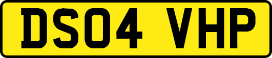 DS04VHP